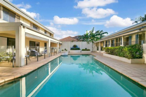 Lilly St Sherwood - Pets, Pool, house